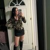 katycervantes18